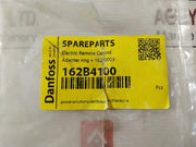 Danfoss 162B4100 Adapter Ring 162P0009