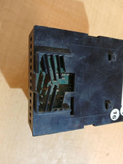 Danfoss Ekc 366 Interface Controller Module 084B7076