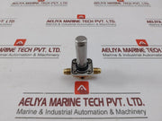 Danfoss F1010 351 Solenoid Valve
