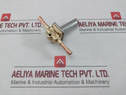 Danfoss F1011 340 Evr Solenoid Valve