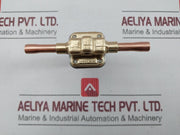 Danfoss F1011 340 Evr Solenoid Valve
