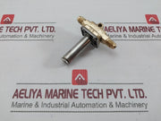 Danfoss F3694 067 Thermostatic Expansion Valve