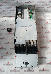 Danfoss Fc-302N160T5E20H2Xgcxxxsxxxxaxbkcxxxxdx Automation Drive 134G1274