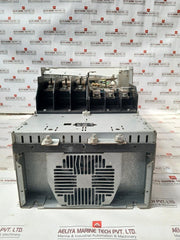 Danfoss Fc-302N160T5E20H2Xgcxxxsxxxxaxbkcxxxxdx Automation Drive 134G1274