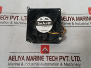Danfoss Fc-302N160T5E20H2Xgcxxxsxxxxaxbkcxxxxdx Automation Drive 134G1274