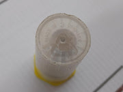 Danfoss Gm1 Oil Burner Nozzle
