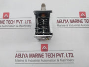 Danfoss Kp5 Pressure Switch 35 Bar/510 Psig