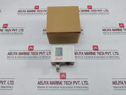 Danfoss Kp5 Pressure Switch 35 Bar/510 Psig