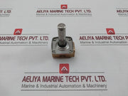 Danfoss M10 Solenoid Valve Body