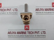 Danfoss M10 Solenoid Valve Body