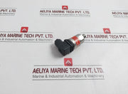 Danfoss Mbs 3050 Pressure Transmitter Supply 9.0 To 34 Vdc