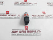 Danfoss Mbs 3050 Pressure Transmitter Supply 9.0 To 34 Vdc