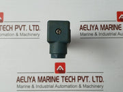 Danfoss Mbs 4251-2211-a1Ab08-0 Pressure Transmitter