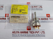 Danfoss Mbt 5250 Heavy Duty Temperature Sensor 084Z8058 Pt100 Ohm/0˚C