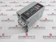 Danfoss Mcd5-0089B-t5-g1X-20-cv2 3 Phase Soft Starter 200-525 Vac (Not Working)