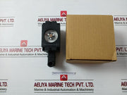 Danfoss Position Indicator Mpm