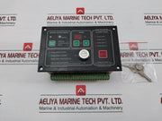 Daniamant Electronics Bw-800