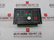Daniamant Electronics Bw-800