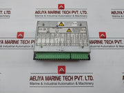 Daniamant Electronics Bw-800