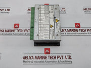 Daniamant Electronics Bw-800