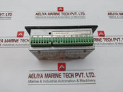 Daniamant Electronics Bw-800