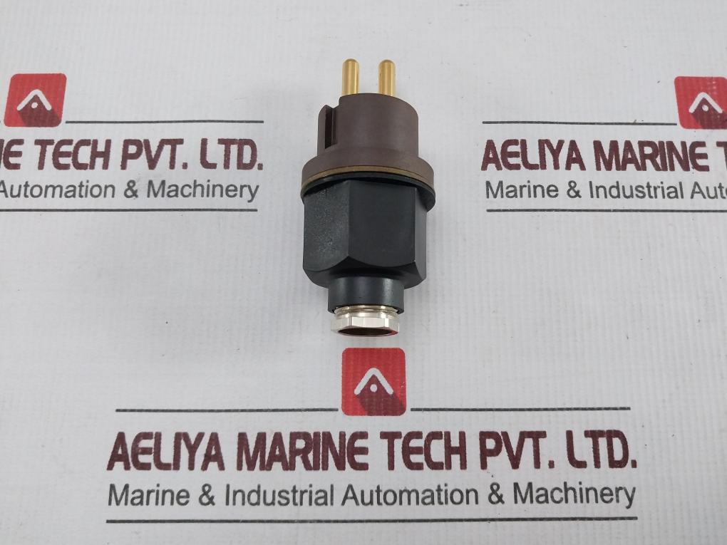 Daniamant 47613702 Salinometer Electrode Sl3000 Ins910.009.0003P