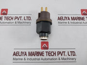 Daniamant 47613702 Salinometer Electrode Sl3000 Ins910.009.0003P