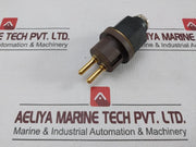 Daniamant 47613702 Salinometer Electrode Sl3000 Ins910.009.0003P