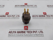 Daniamant 47613702 Salinometer Electrode Sl3000 Ins910.009.0003P