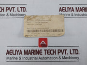 Daniamant 47613702 Salinometer Electrode Sl3000 Ins910.009.0003P