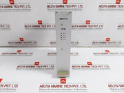Danica Supply 6853454-094