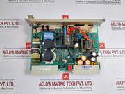 Danica Supply 6853454-094