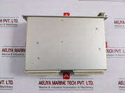 Danica Supply 6853454-094