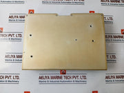 Danica Supply 6853454-094 Power Supply Board Used