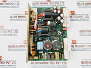 Danica Supply 6853454-094 Power Supply Board Used