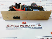 Danica Supply 6853454-094 Power Supply Board Used