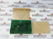 Danica Supply 6853454-094 Power Supply Board Used