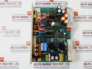 Danica Supply 6853454-094 Power Supply Board 214030