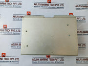 Danica Supply 6853454-094 Power Supply Board 214030