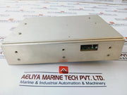 Danica Supply 6853454-094 Power Supply Board 214030