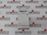 Danica Tps 3111 Power Supply Tps3111A-2F