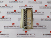 Danica Tps 3111 Power Supply Tps3111A-2F