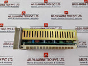 Danica Tps 3111 Power Supply Tps3111A-2F