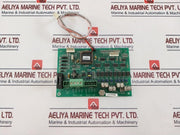 Daniel 1301306 Stand Alone Card Reader