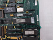 Daniel 4-6000-029 Printed Circuit Board Rev A