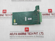 Daniel 4-6000-031 Duart Pcb Board 94V-0 3-6000-128 Sch Be-15499
