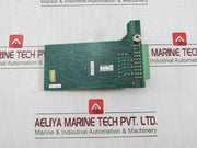 Daniel 4-6000-031 Duart Pcb Board 94V-0 3-6000-128 Sch Be-15499
