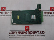 Daniel 4-6000-031 Printed Circuit Board Sch Be-15499 94V