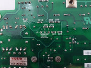 Daniel Pcb 4-6000-111 Printed Circuit Board 94V-0 3-6000-068 Rev C