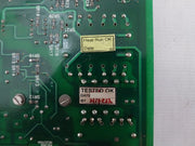 Daniel Pcb 4-6000-111 Printed Circuit Board 94V-0 3-6000-068 Rev C